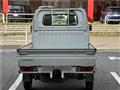 2014 Mitsubishi Minicab Truck