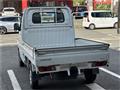 2014 Mitsubishi Minicab Truck