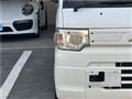 2014 Mitsubishi Minicab Truck