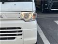 2014 Mitsubishi Minicab Truck
