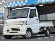 2014 Mitsubishi Minicab Truck
