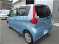 2016 Nissan Nissan Others