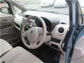 2016 Nissan Nissan Others