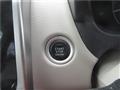 2016 Nissan Nissan Others