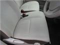 2016 Nissan Nissan Others