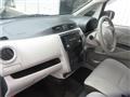 2016 Nissan Nissan Others