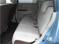 2016 Nissan Nissan Others