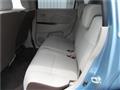 2016 Nissan Nissan Others