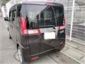 2017 Suzuki Suzuki Others