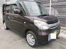 2017 Suzuki Suzuki Others