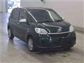 2021 Toyota Passo