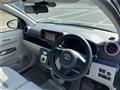 2021 Toyota Passo