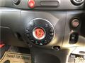 2016 Nissan Cube