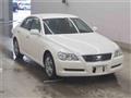 2005 Toyota Mark X