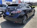2011 Lexus Other