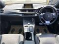 2011 Lexus Other