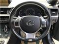 2011 Lexus Other