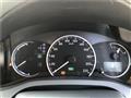 2011 Lexus Other