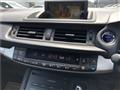 2011 Lexus Other