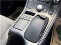 2011 Lexus Other
