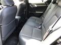 2011 Lexus Other