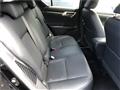 2011 Lexus Other