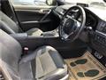 2011 Lexus Other