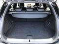 2011 Lexus Other
