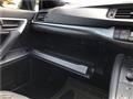2011 Lexus Other