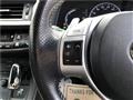 2011 Lexus Other