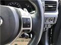 2011 Lexus Other