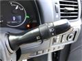 2011 Lexus Other