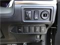 2011 Lexus Other