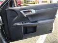 2011 Lexus Other