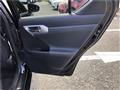2011 Lexus Other