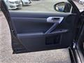 2011 Lexus Other