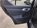 2011 Lexus Other