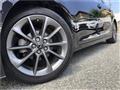 2011 Lexus Other