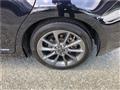 2011 Lexus Other