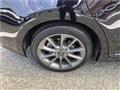 2011 Lexus Other