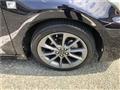2011 Lexus Other