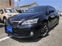 2011 Lexus Other