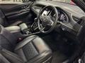 2018 Toyota Harrier