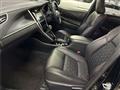 2018 Toyota Harrier