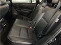 2018 Toyota Harrier