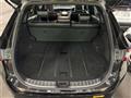 2018 Toyota Harrier