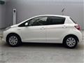 2019 Toyota Vitz