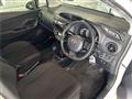 2019 Toyota Vitz