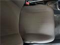 2019 Toyota Vitz
