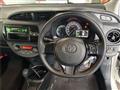 2019 Toyota Vitz